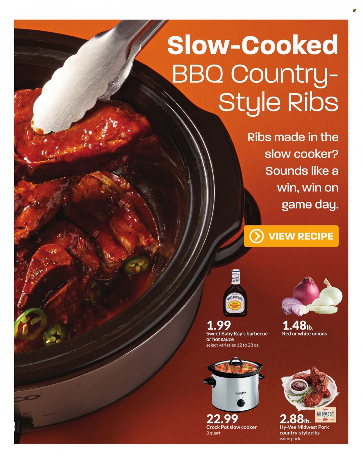 Hy-Vee ad - 02/09/2022 - 02/15/2022. Page 13