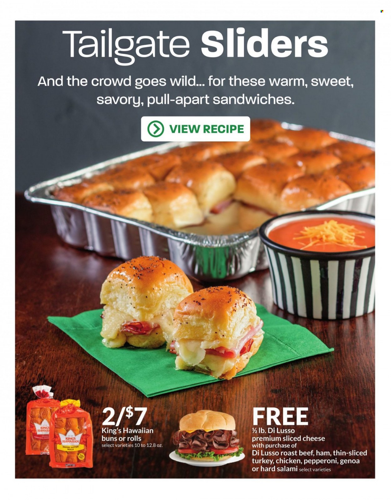 Hy-Vee ad - 02/09/2022 - 02/15/2022. Page 17