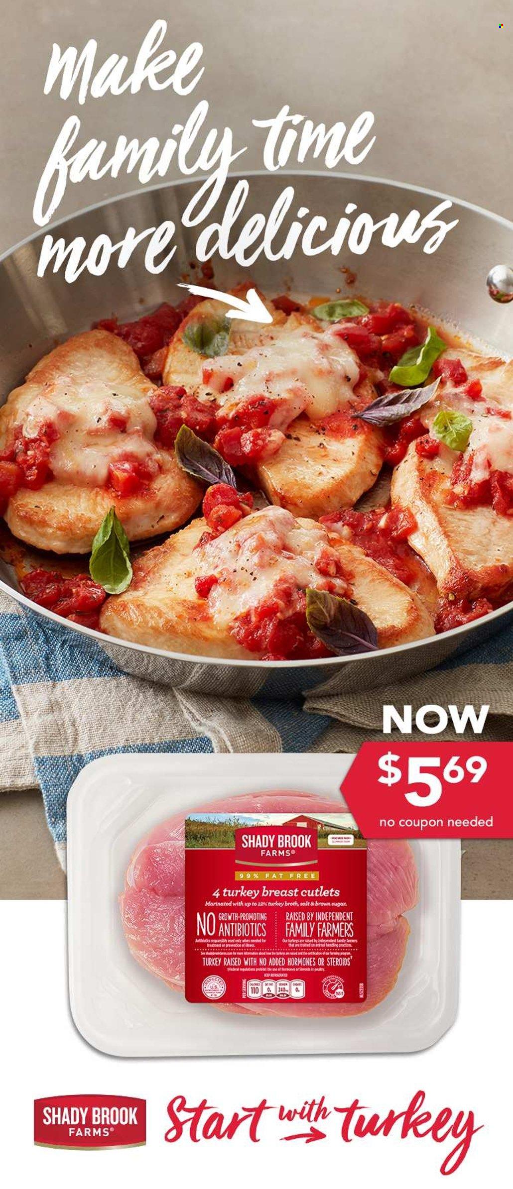 Stop & Shop ad - 02/11/2022 - 02/17/2022. Page 11