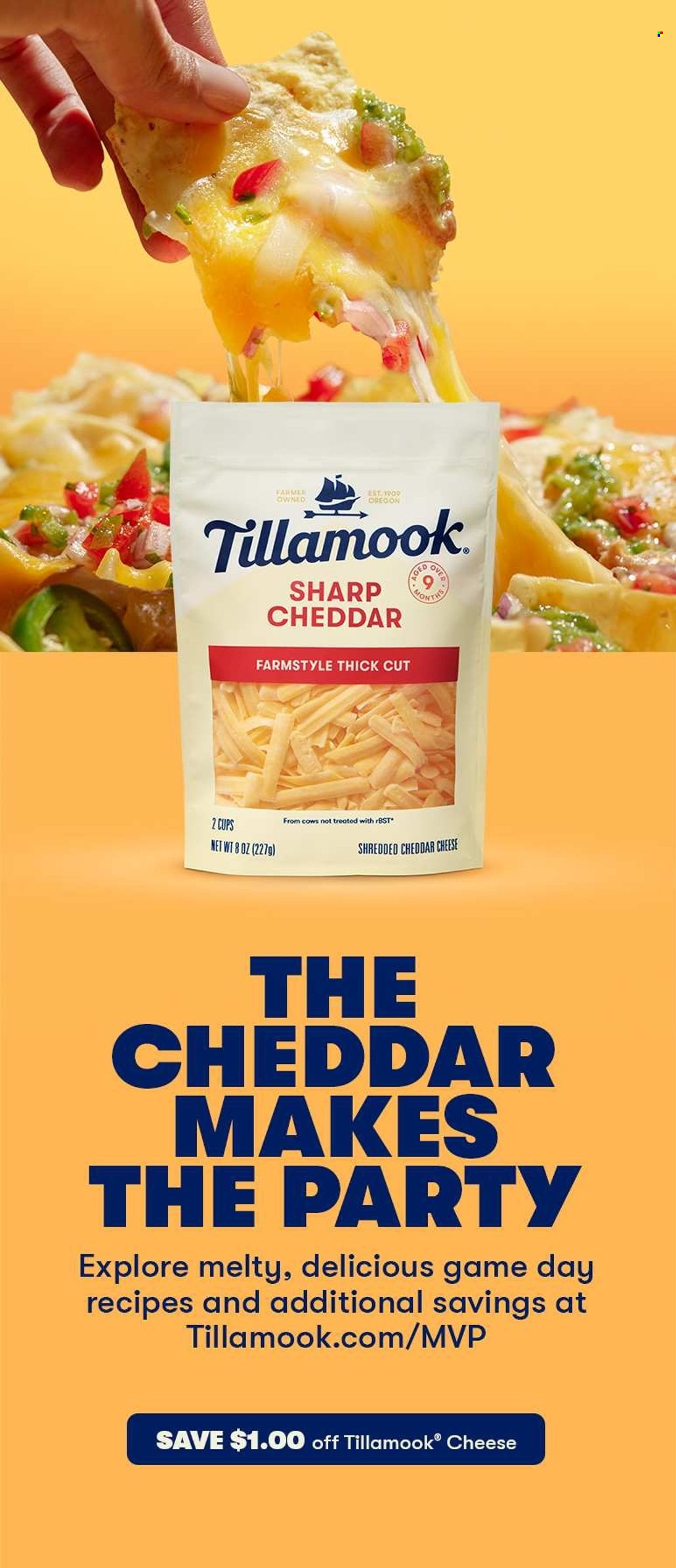 Stop & Shop ad - 02/11/2022 - 02/17/2022. Page 13