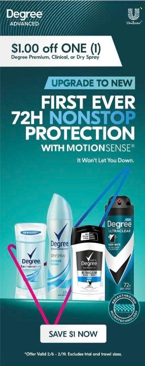 Stop & Shop ad - 02/11/2022 - 02/17/2022. Page 14