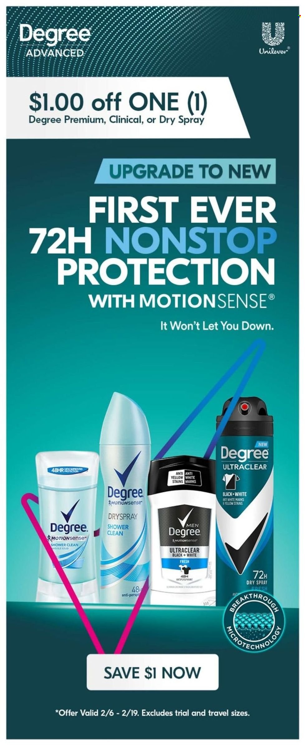 Giant Food ad - 02/11/2022 - 02/17/2022. Page 13