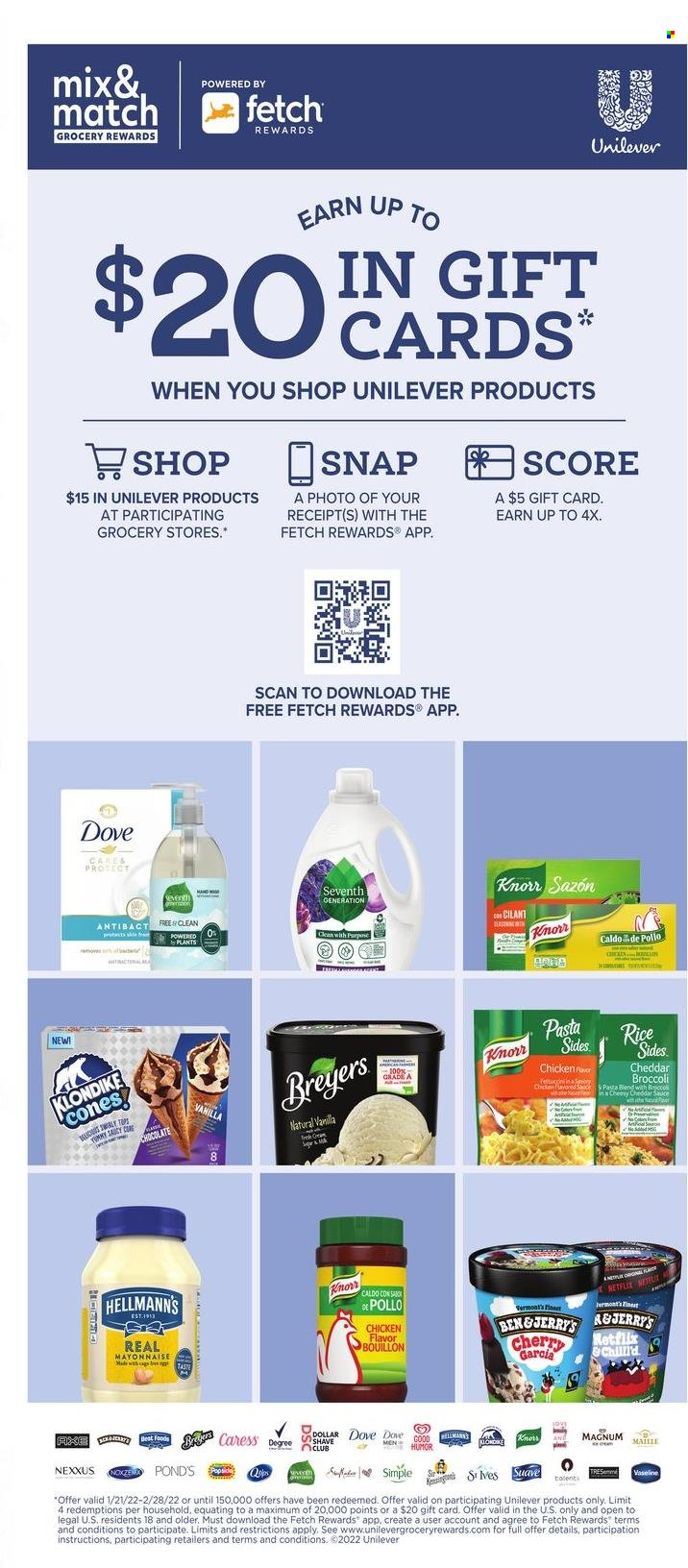 C-Town ad - 02/11/2022 - 02/17/2022. Page 5