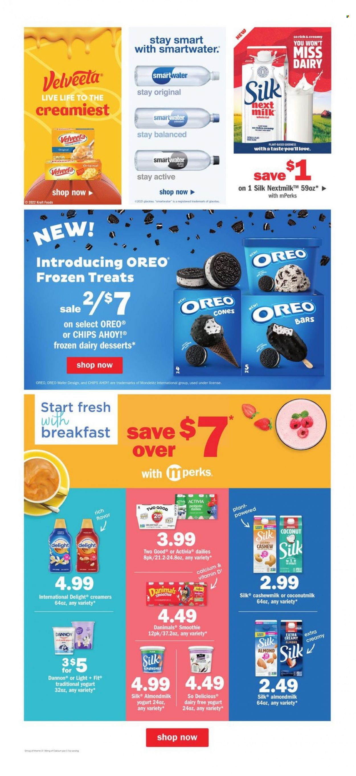 Meijer ad - 02/13/2022 - 02/19/2022. Page 4