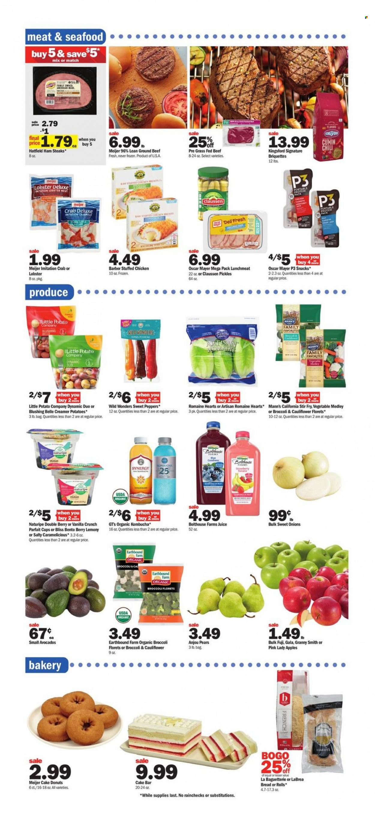 Meijer ad - 02/13/2022 - 02/19/2022. Page 5