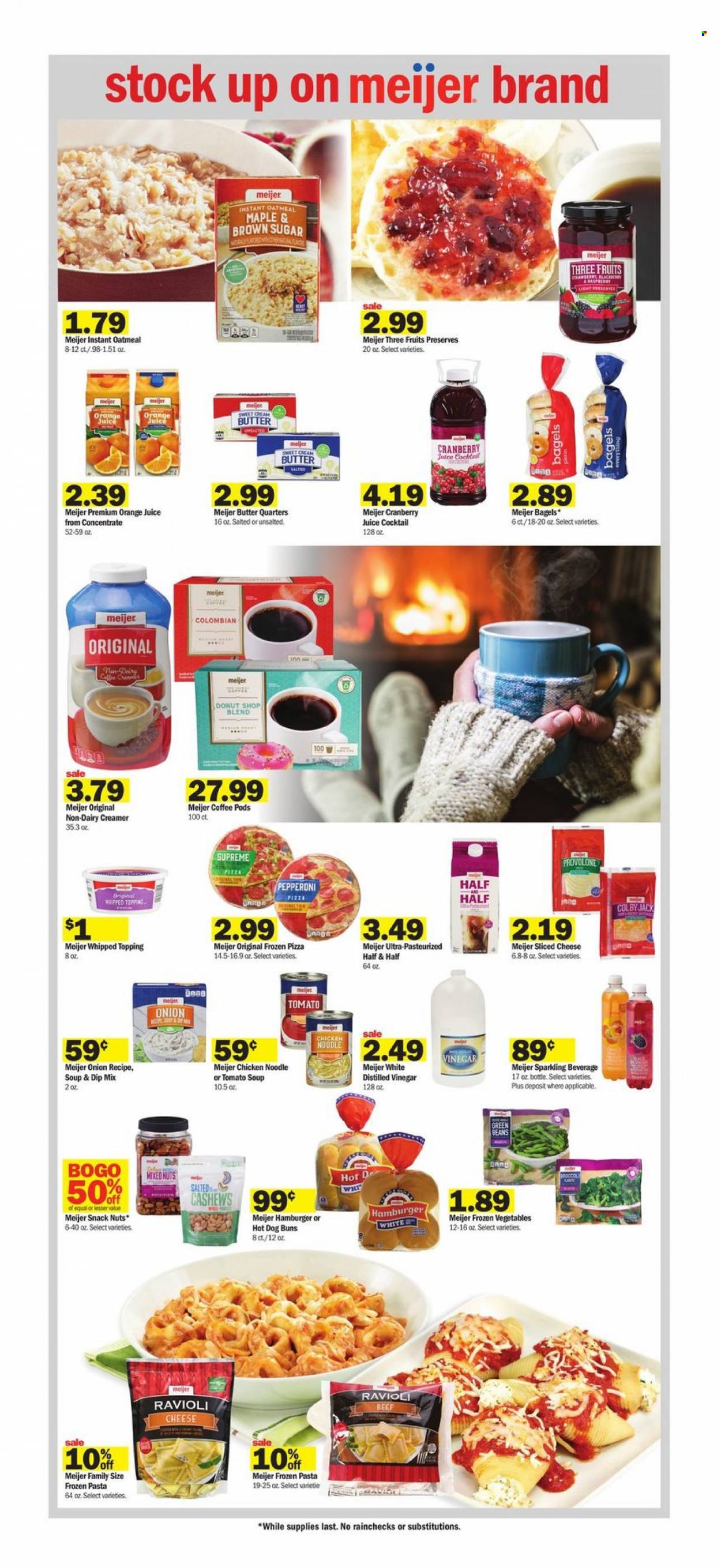 Meijer ad - 02/13/2022 - 02/19/2022. Page 10