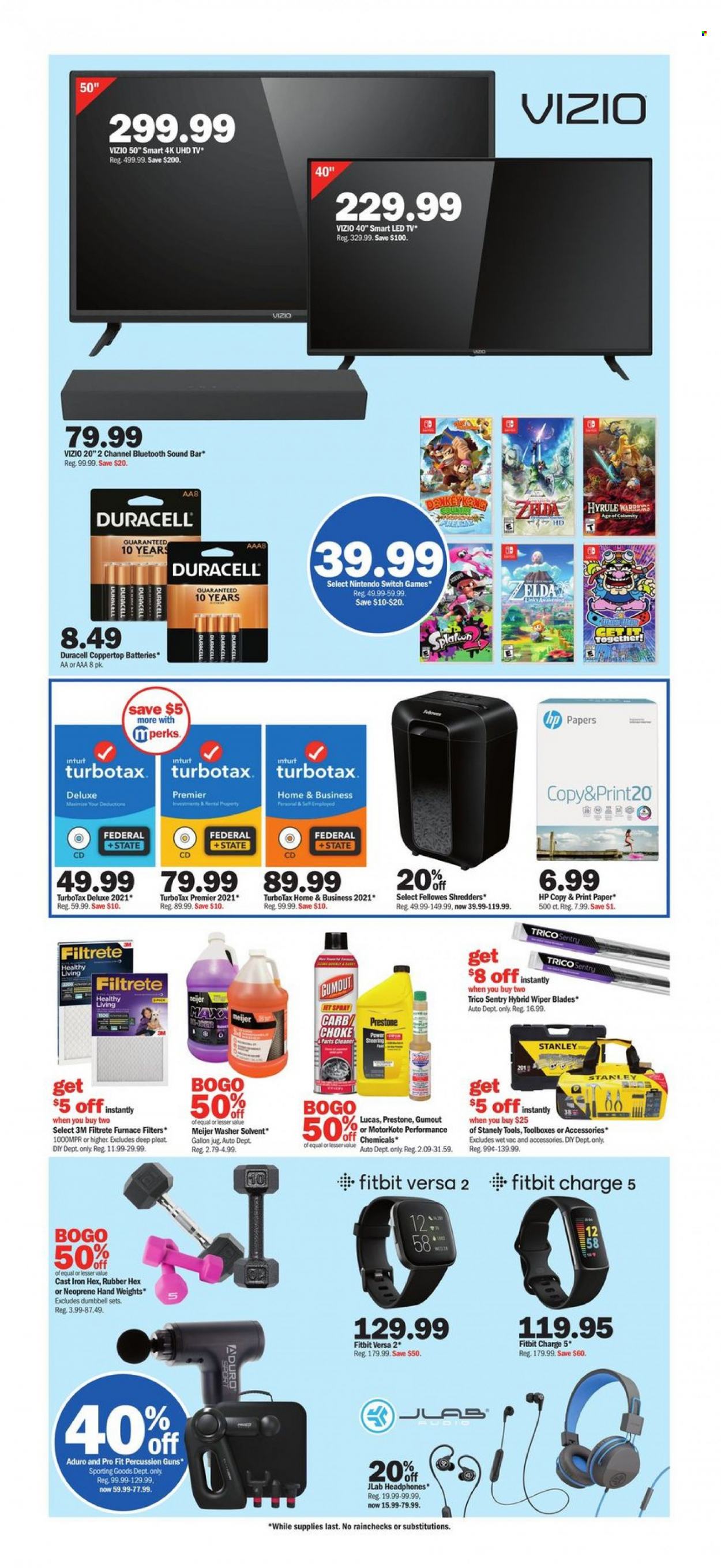 Meijer ad - 02/13/2022 - 02/19/2022. Page 18