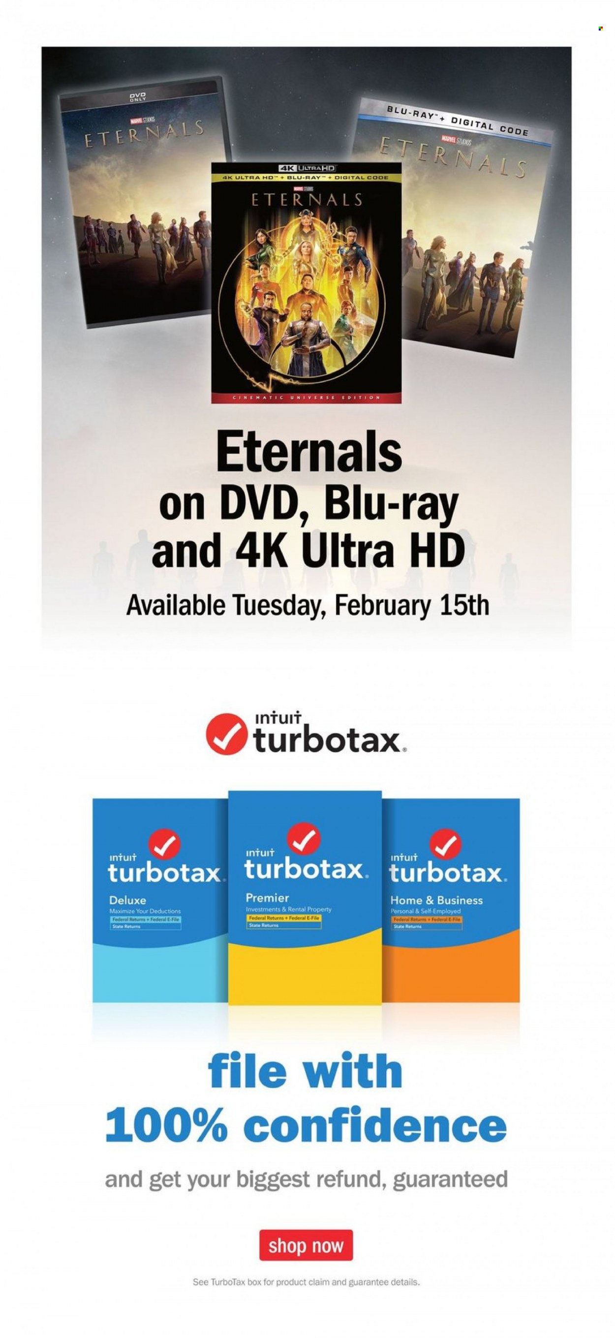 Meijer ad - 02/13/2022 - 02/19/2022. Page 19