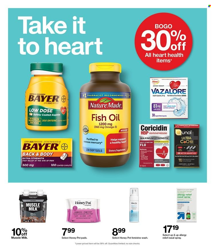 Target ad - 02/13/2022 - 02/19/2022. Page 3