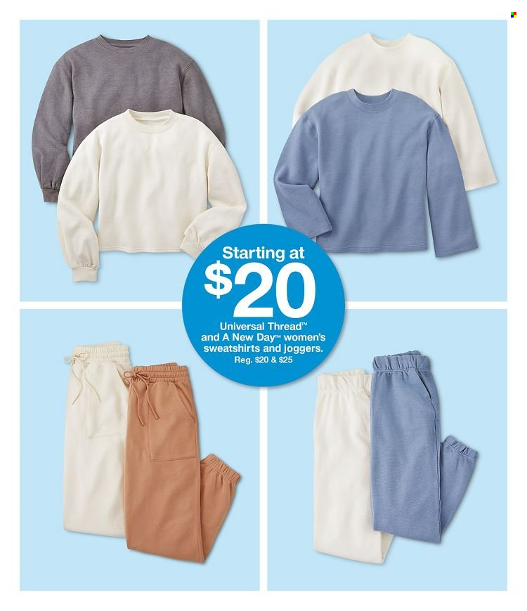 Target ad - 02/13/2022 - 02/19/2022. Page 8