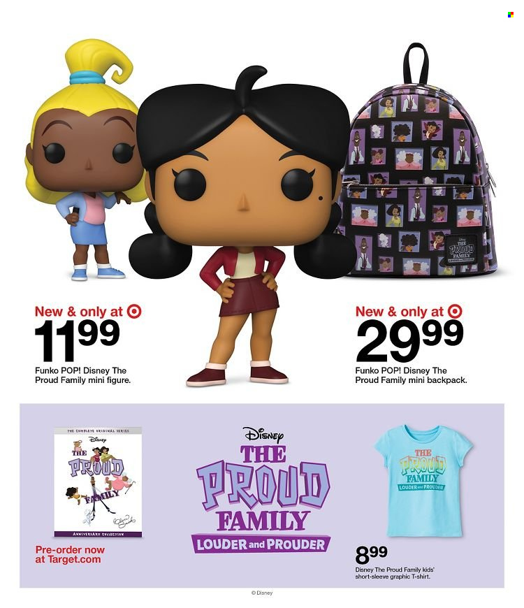 Target ad - 02/13/2022 - 02/19/2022. Page 14