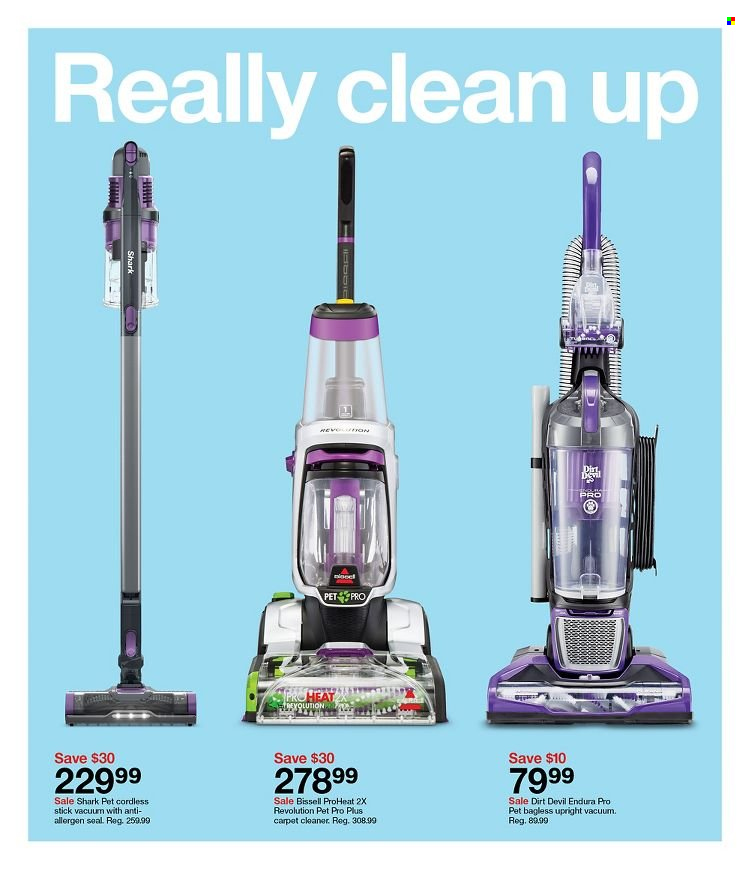 Target ad - 02/13/2022 - 02/19/2022. Page 21