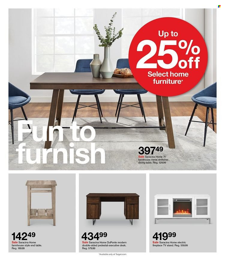 Target ad - 02/13/2022 - 02/19/2022. Page 22
