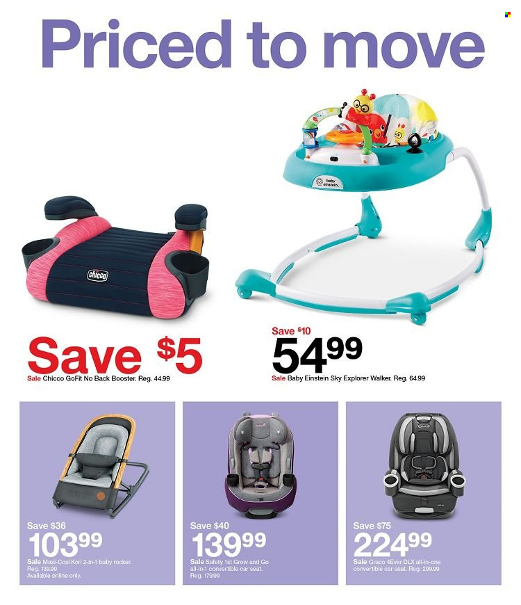 Target ad - 02/13/2022 - 02/19/2022. Page 24
