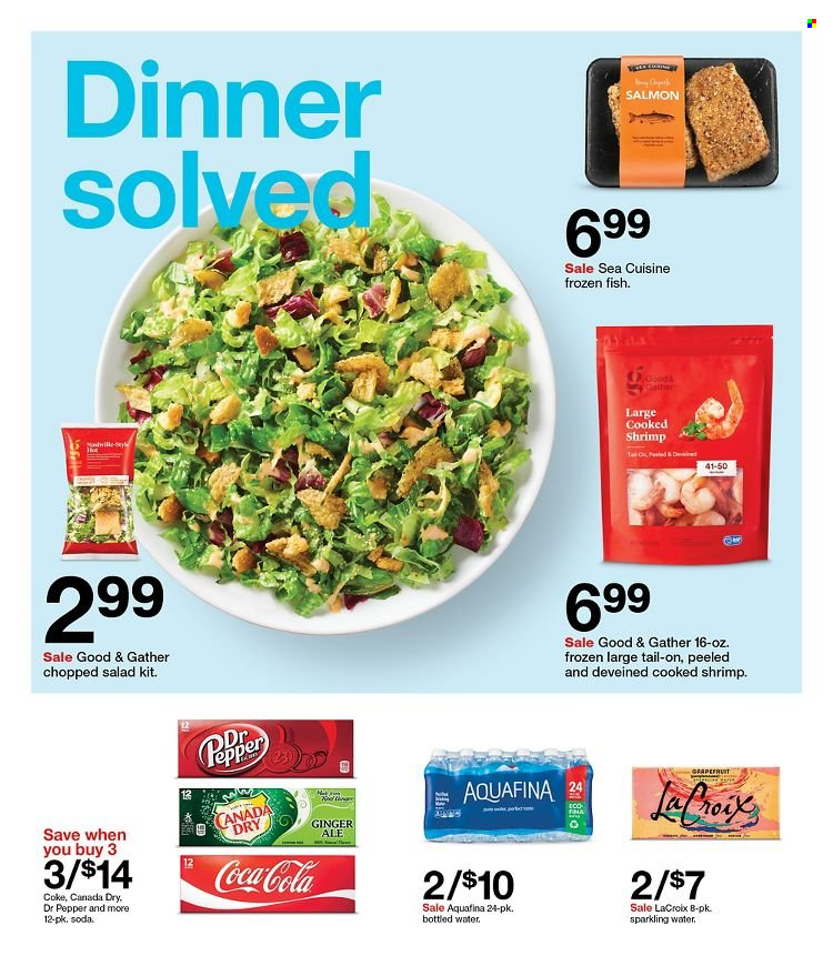 Target ad - 02/13/2022 - 02/19/2022. Page 28