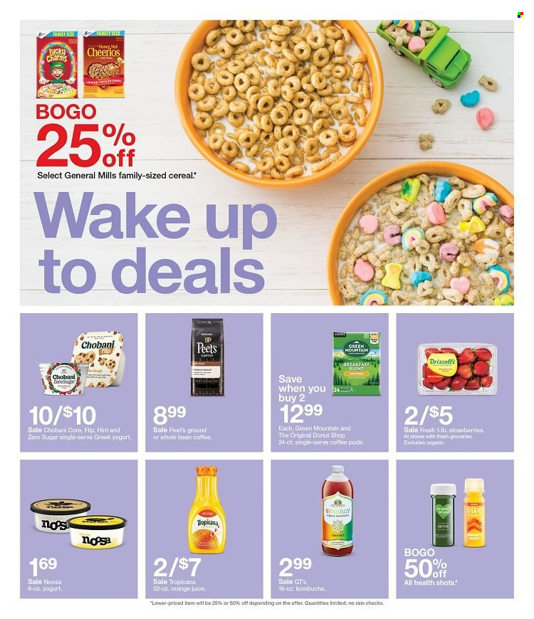 Target ad - 02/13/2022 - 02/19/2022. Page 31