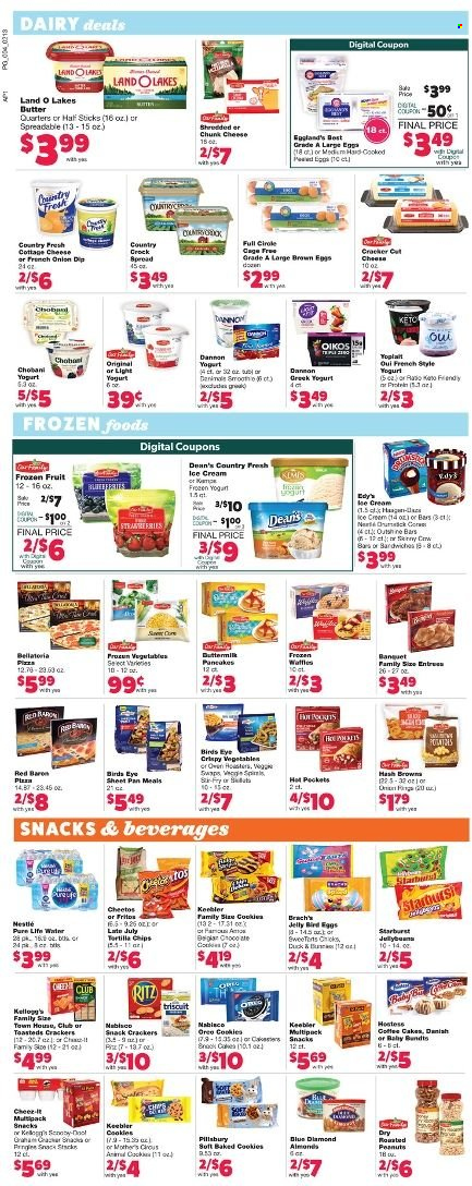 Family Fare ad - 02/13/2022 - 02/19/2022. Page 4