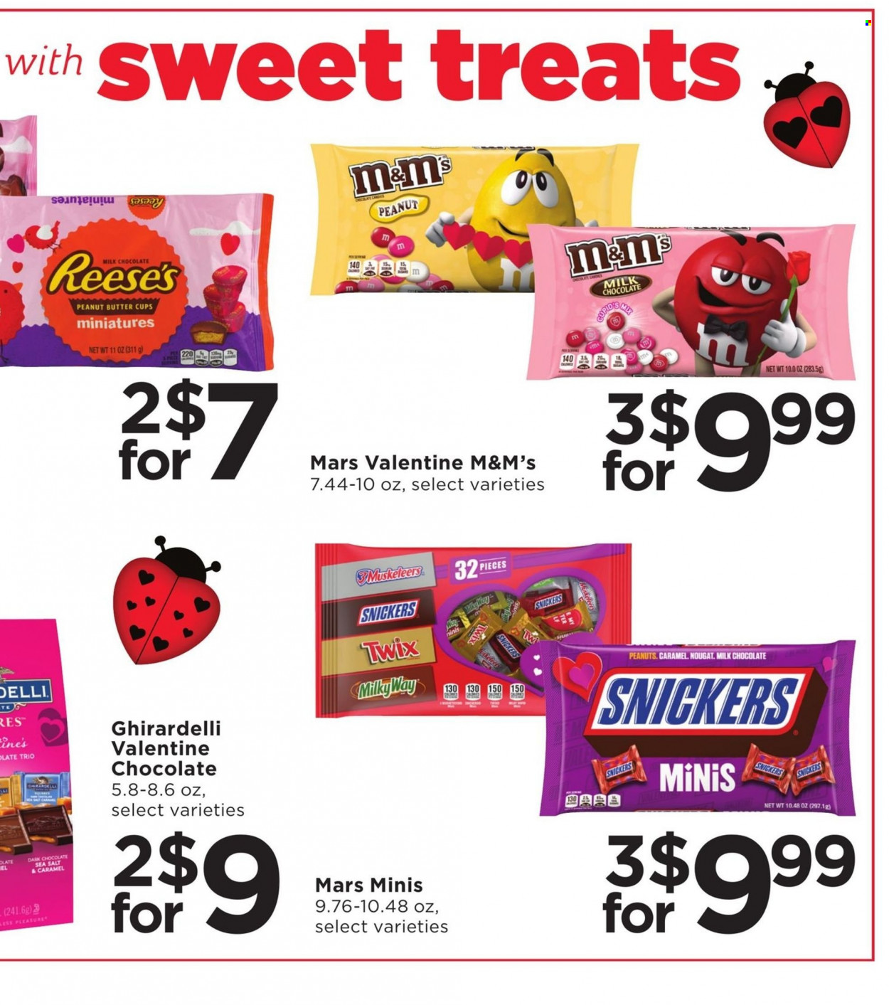 Cub Foods ad - 02/13/2022 - 02/19/2022. Page 12