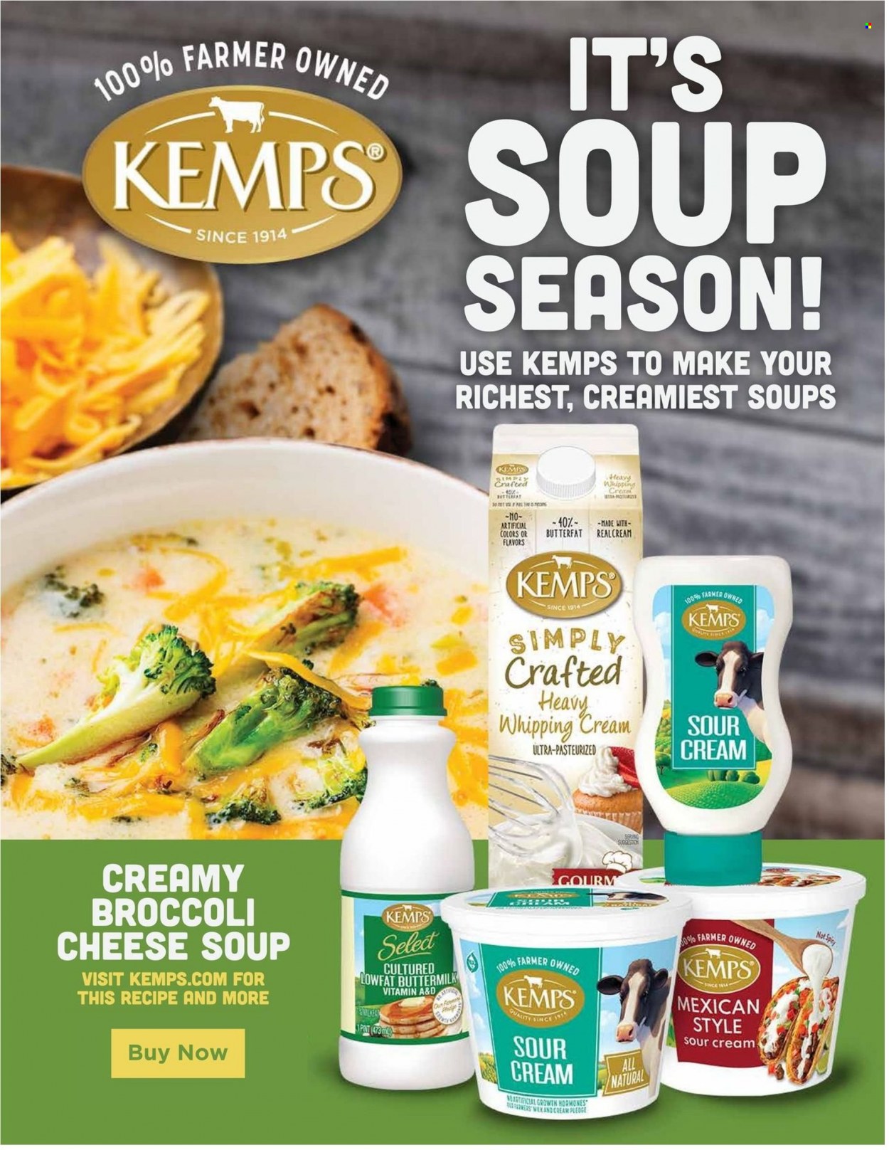 Cub Foods ad - 02/13/2022 - 02/19/2022. Page 19