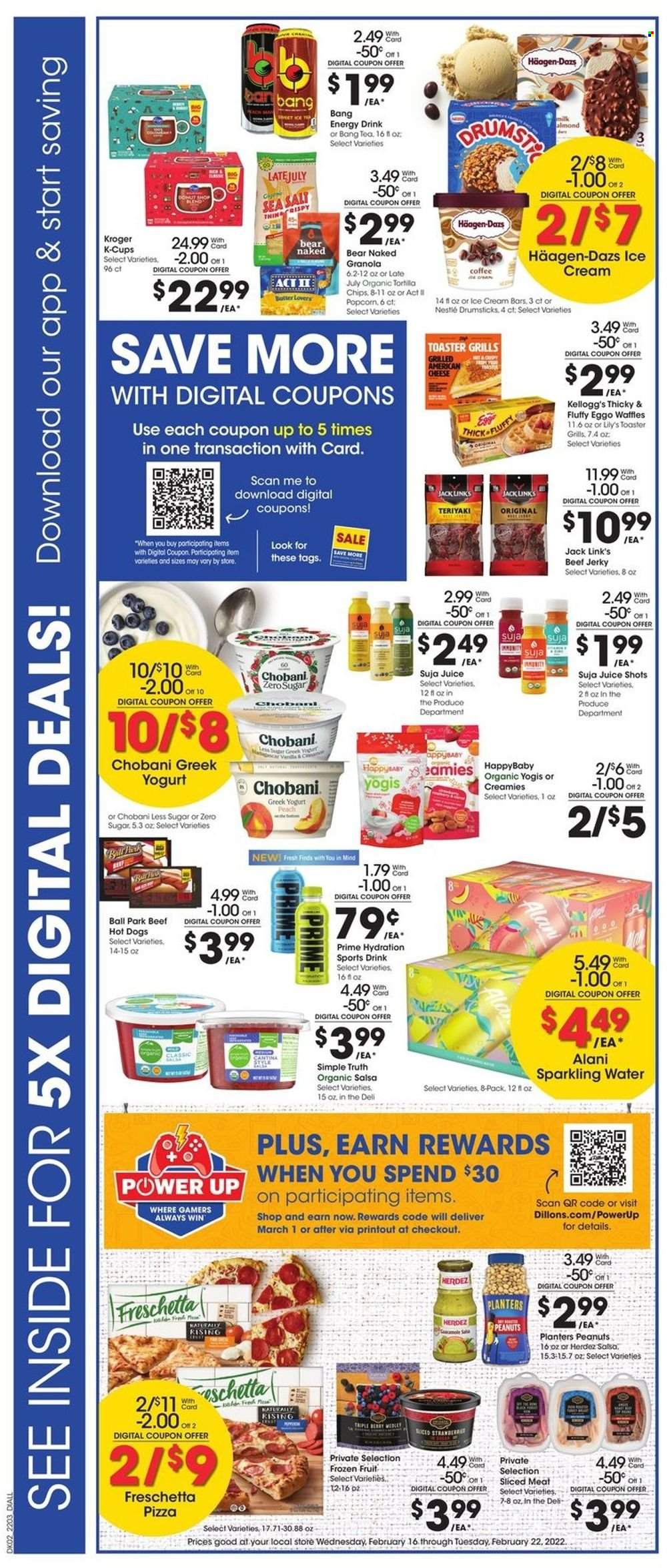 Dillons ad - 02/16/2022 - 02/22/2022. Page 3