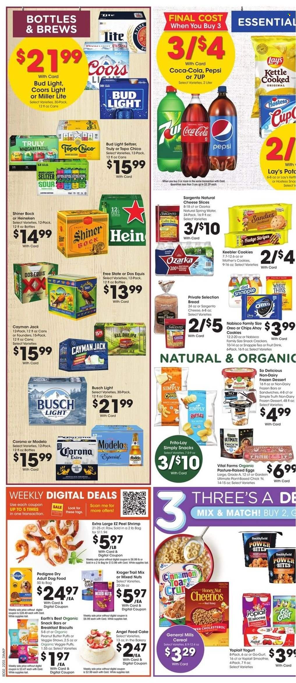 Dillons ad - 02/16/2022 - 02/22/2022. Page 4