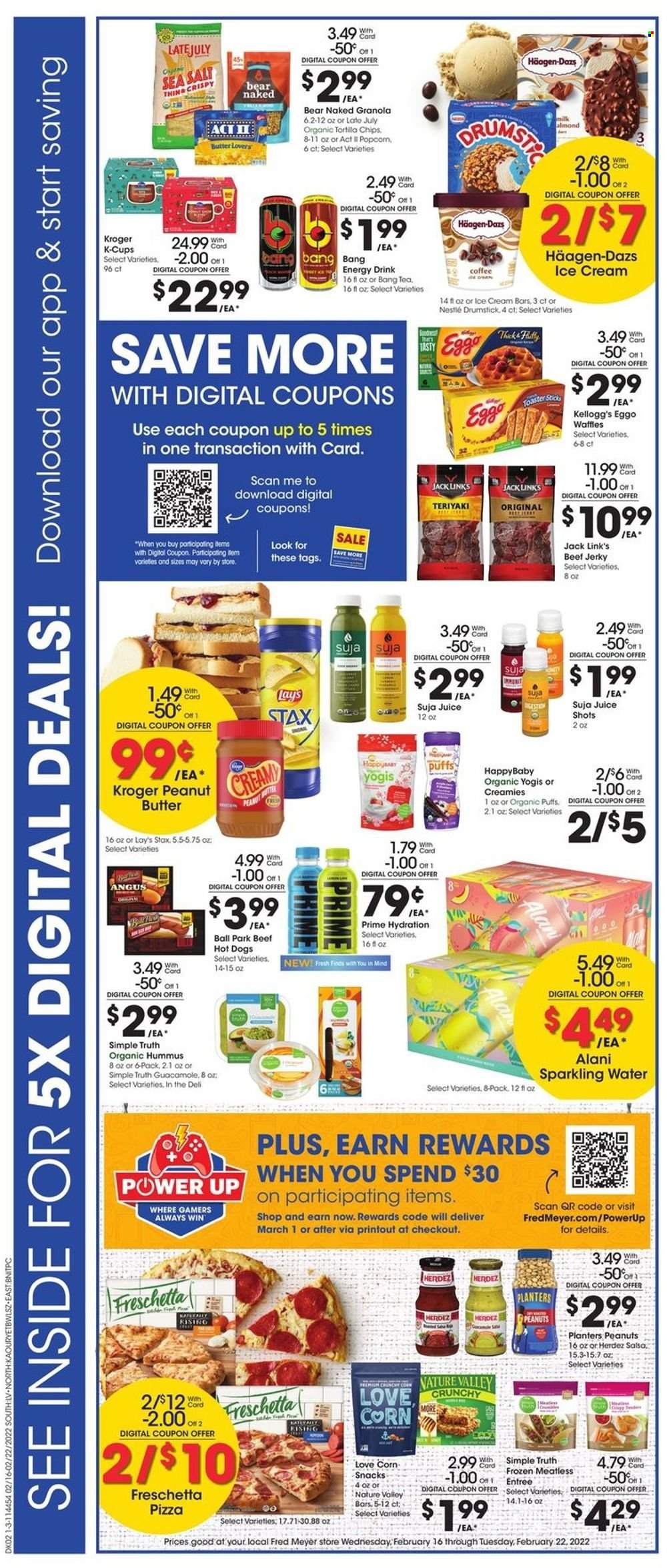 Fred Meyer ad - 02/16/2022 - 02/22/2022. Page 3