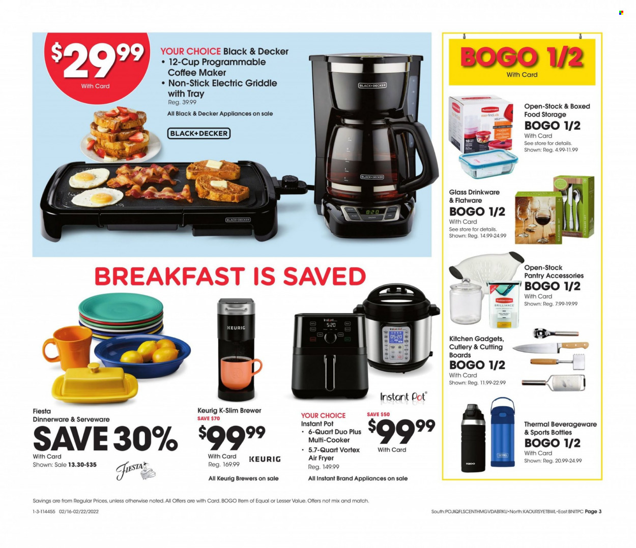 Fred Meyer ad - 02/16/2022 - 02/22/2022. Page 3