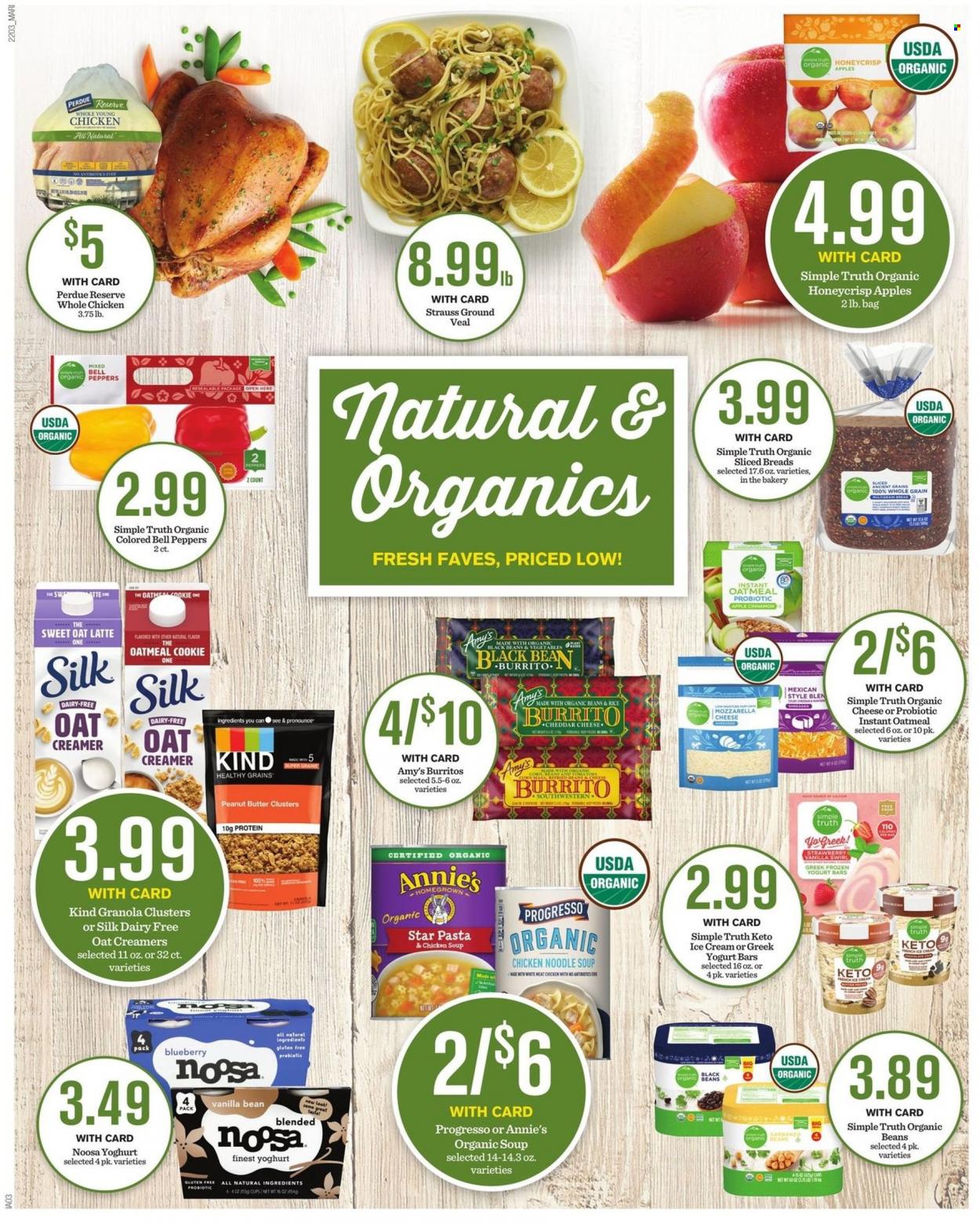 Mariano’s ad - 02/16/2022 - 02/22/2022. Page 7