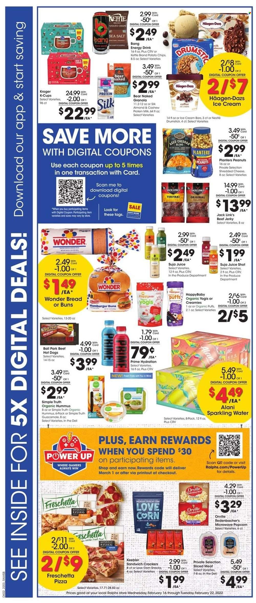 Ralphs ad - 02/16/2022 - 02/22/2022. Page 3