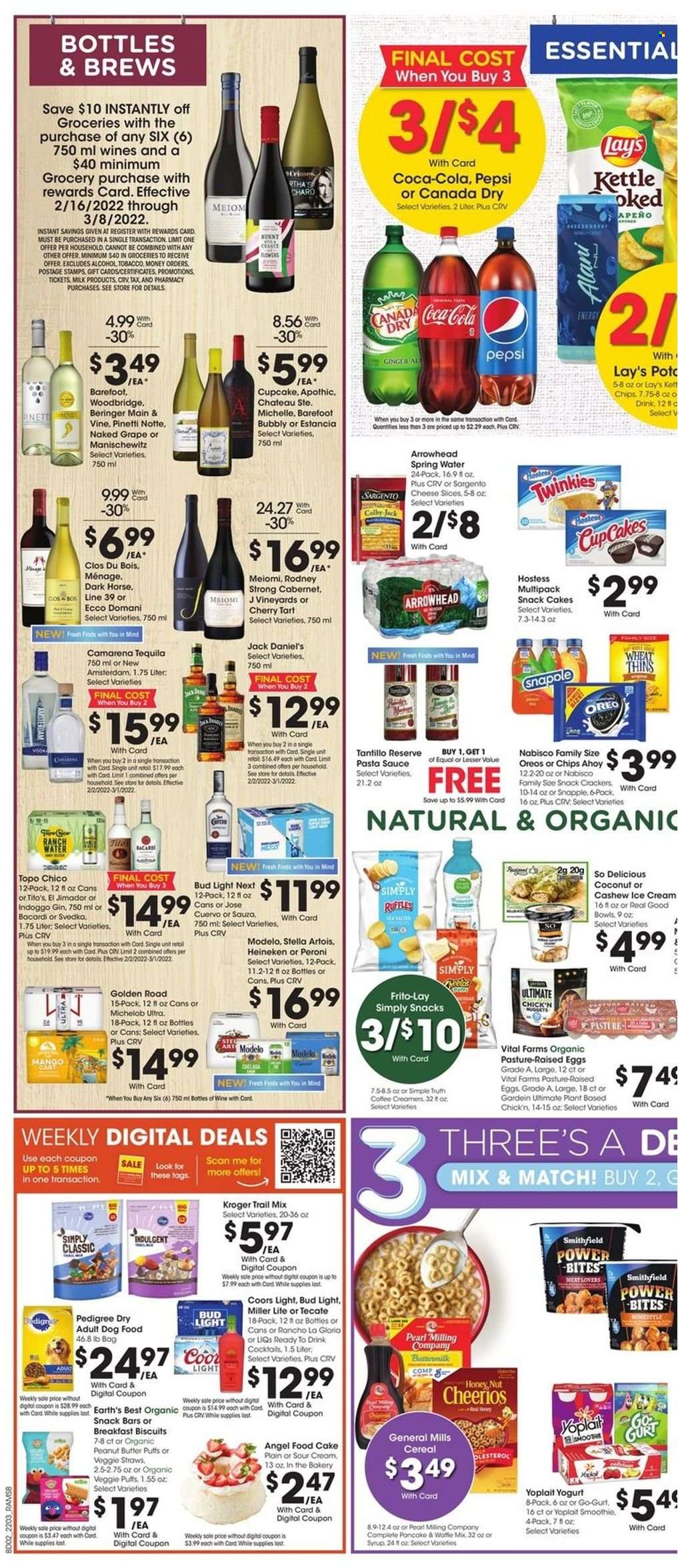 Ralphs ad - 02/16/2022 - 02/22/2022. Page 4