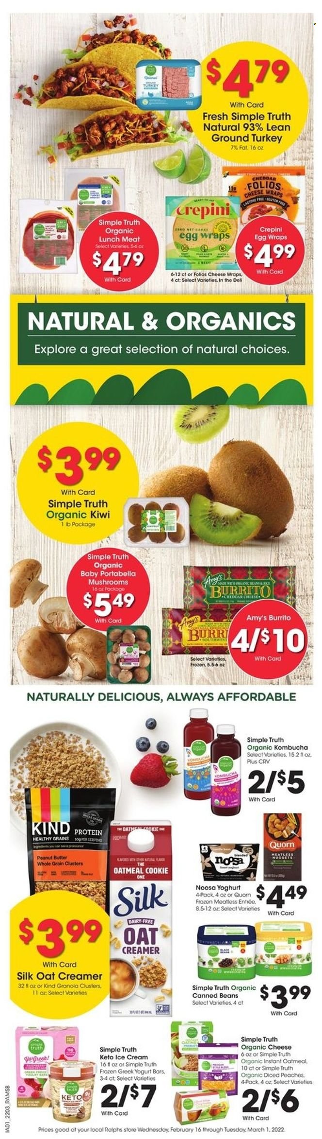 Ralphs ad - 02/16/2022 - 02/22/2022. Page 6