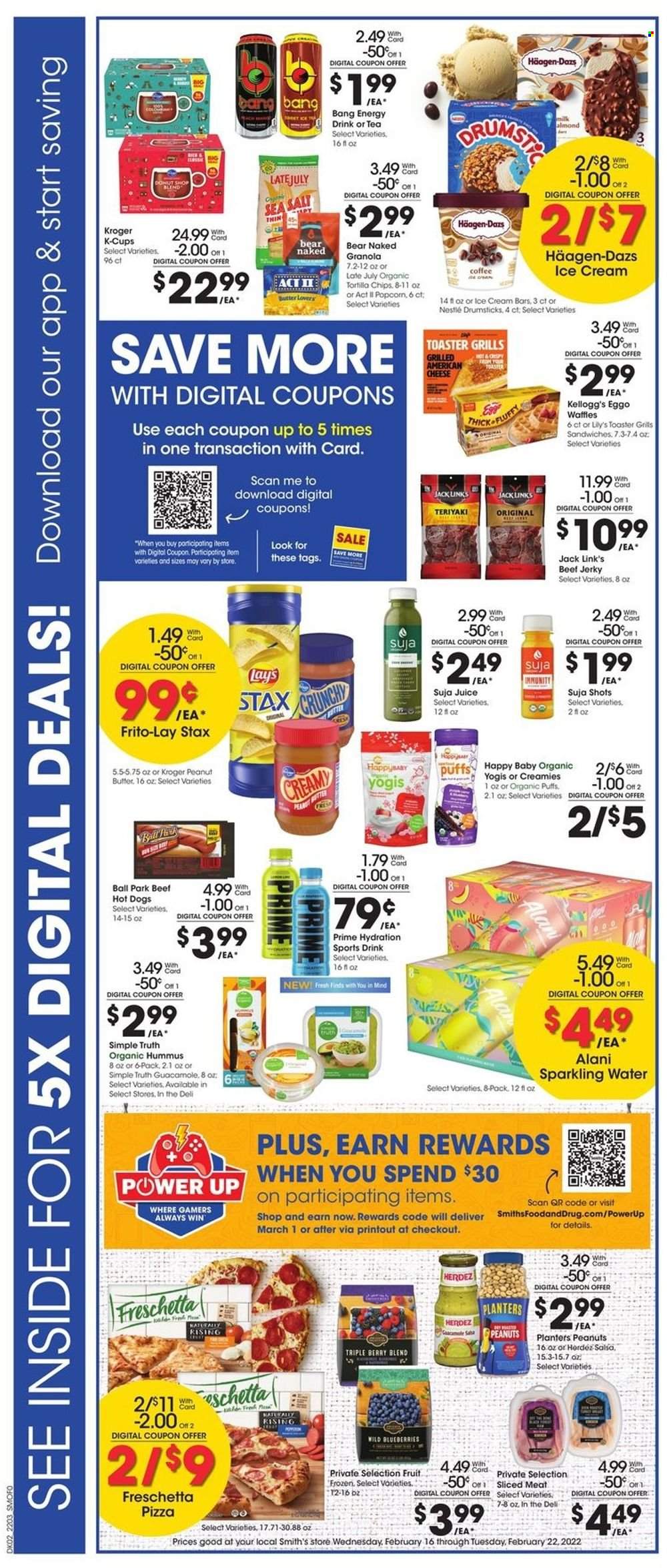 Smith's ad - 02/16/2022 - 02/22/2022. Page 3