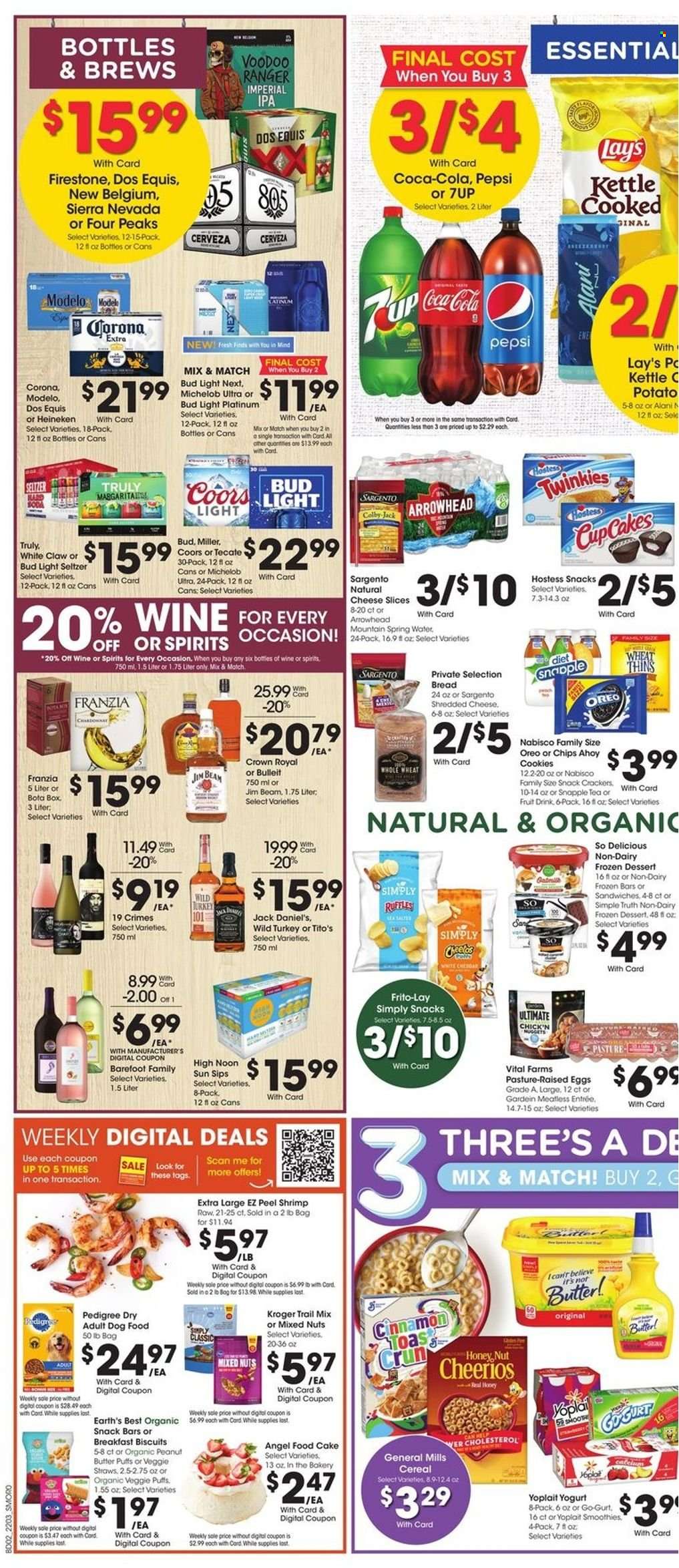 Smith's ad - 02/16/2022 - 02/22/2022. Page 4