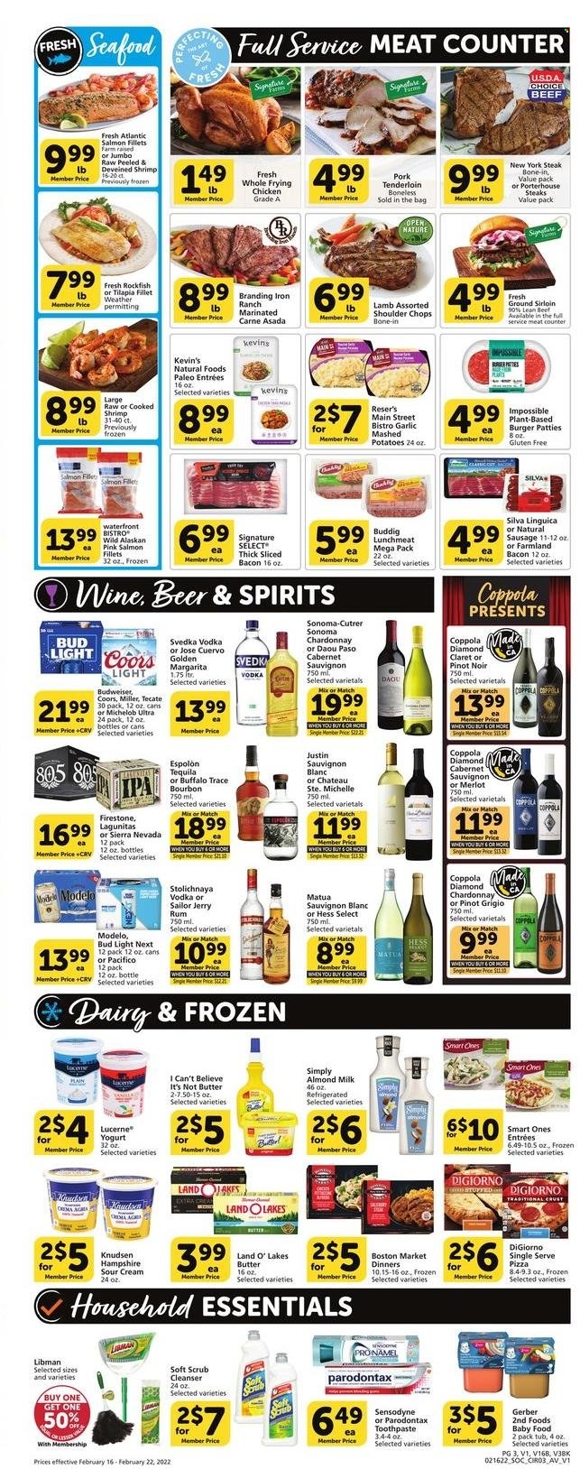 Vons ad - 02/16/2022 - 02/22/2022. Page 3