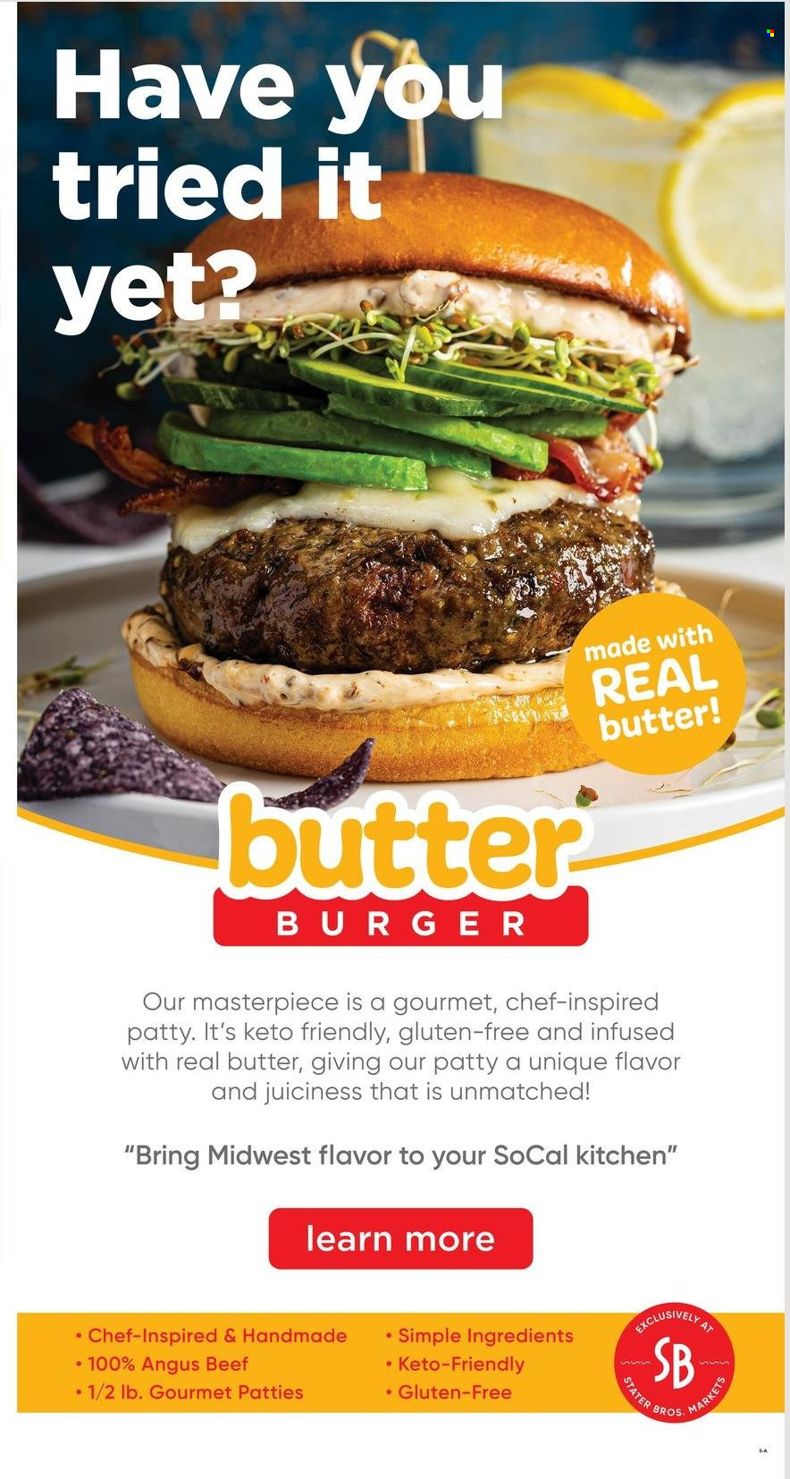 Stater Bros. ad - 02/16/2022 - 02/22/2022. Page 5