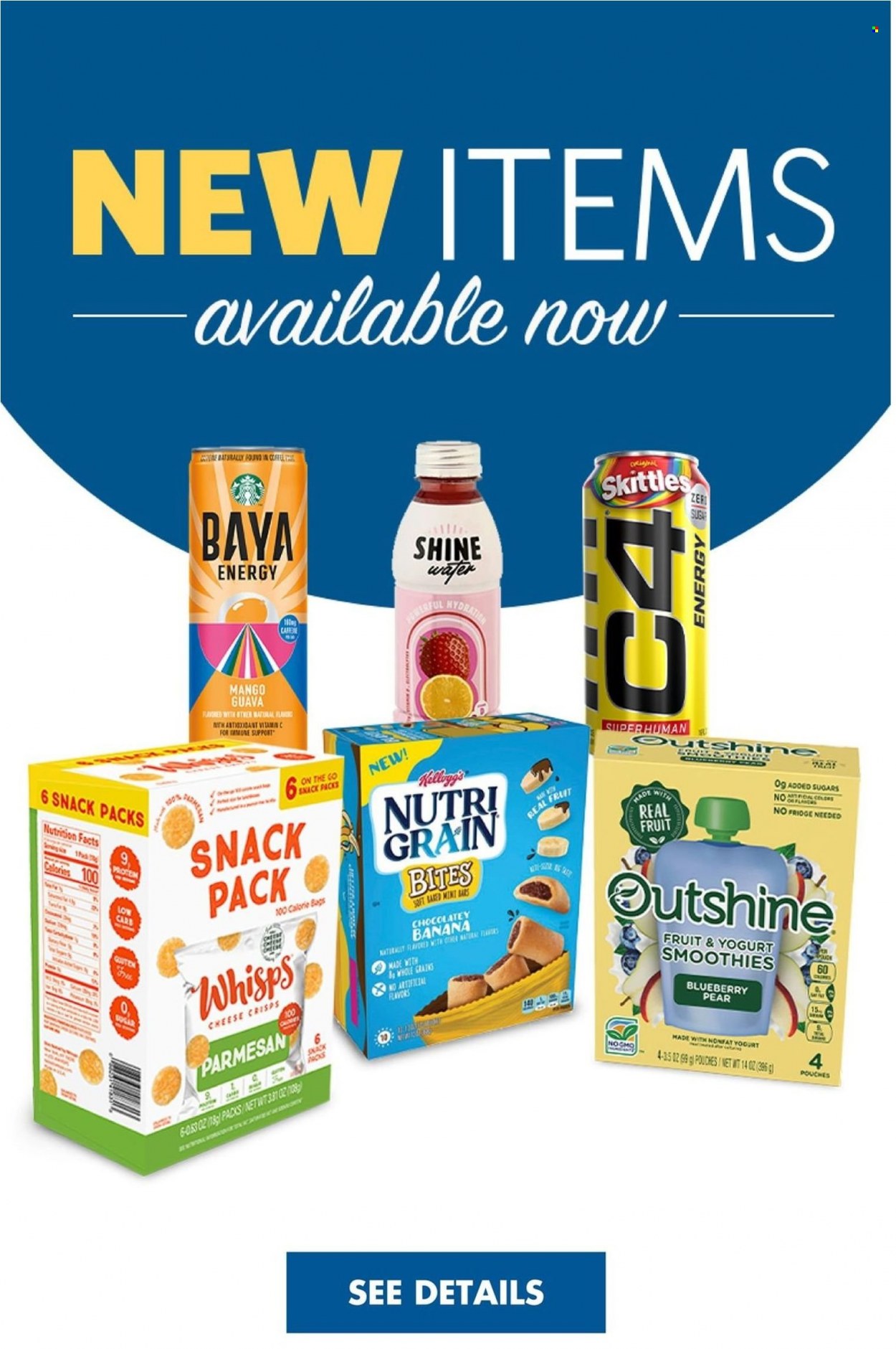 Food Lion ad - 02/16/2022 - 02/22/2022. Page 19