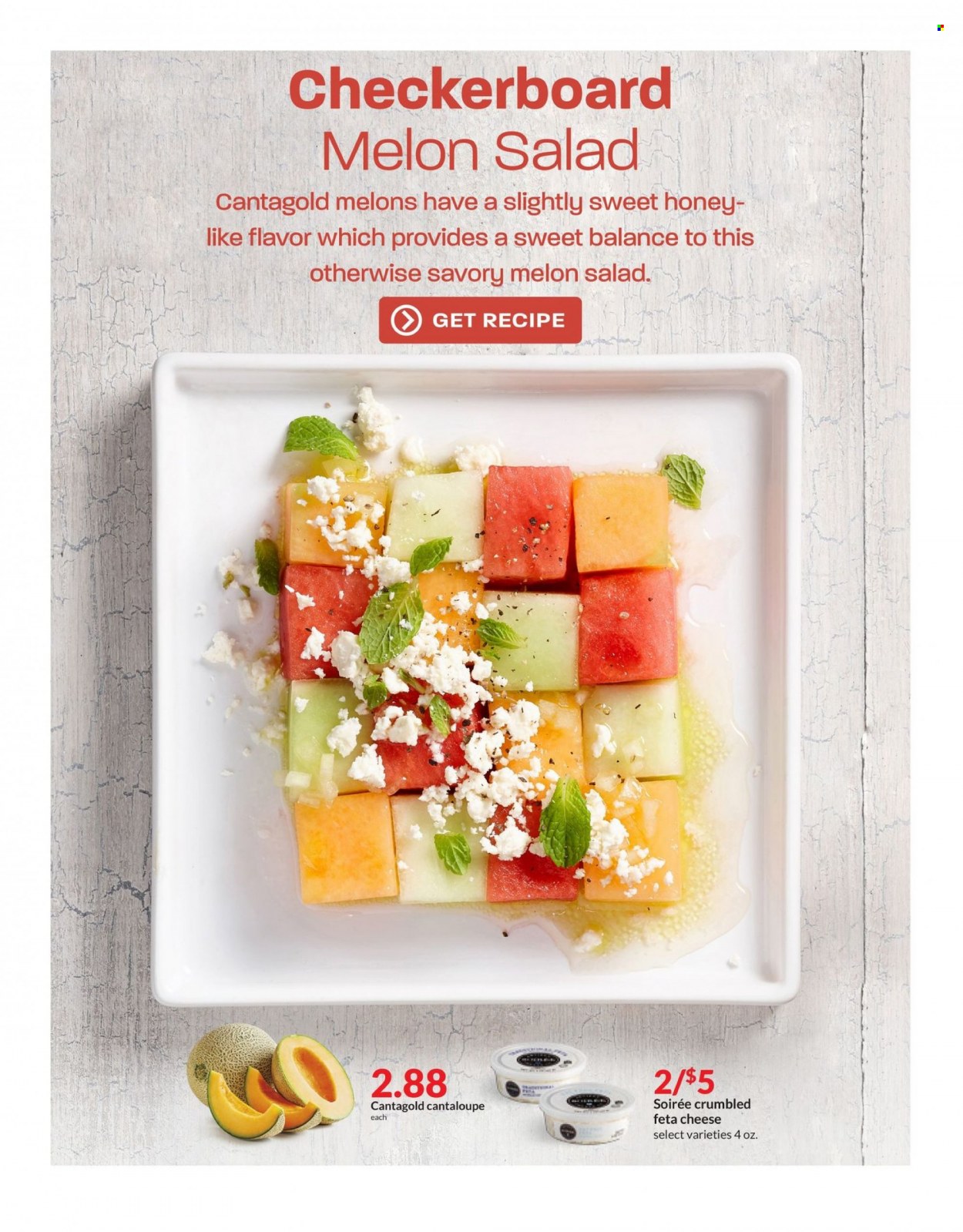 Hy-Vee ad - 02/16/2022 - 02/22/2022. Page 7