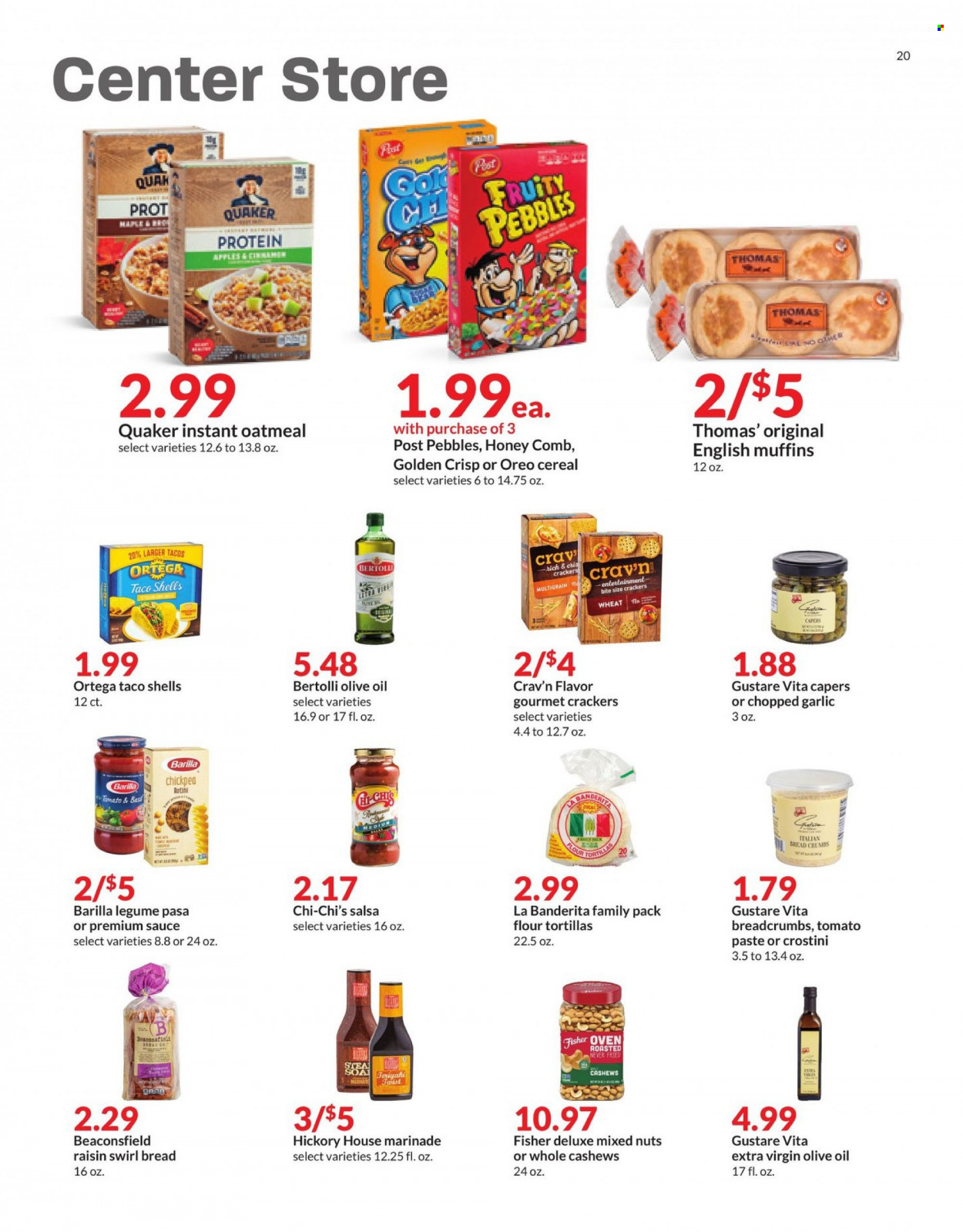 Hy-Vee ad - 02/16/2022 - 02/22/2022. Page 20