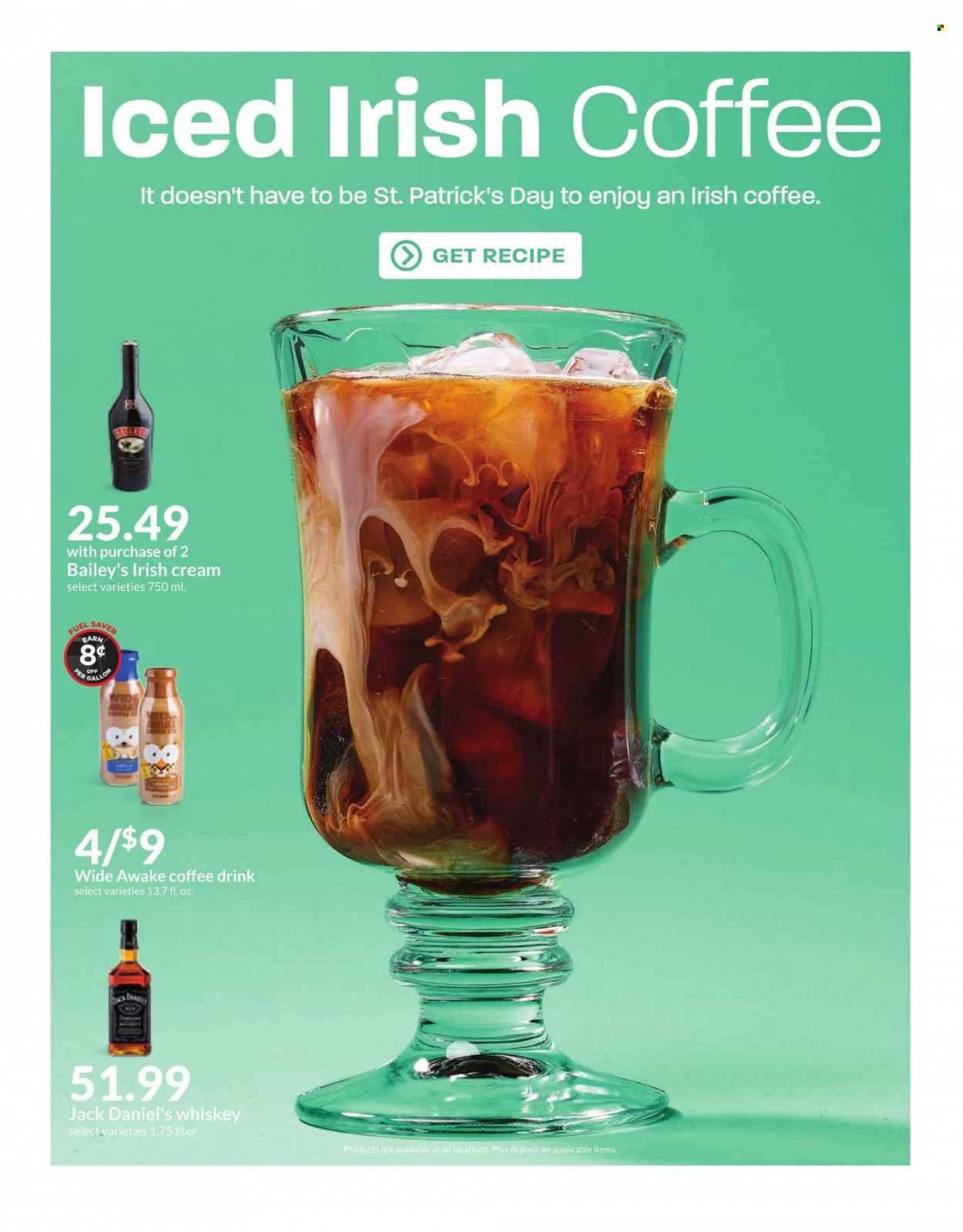Hy-Vee ad - 02/16/2022 - 02/22/2022. Page 21