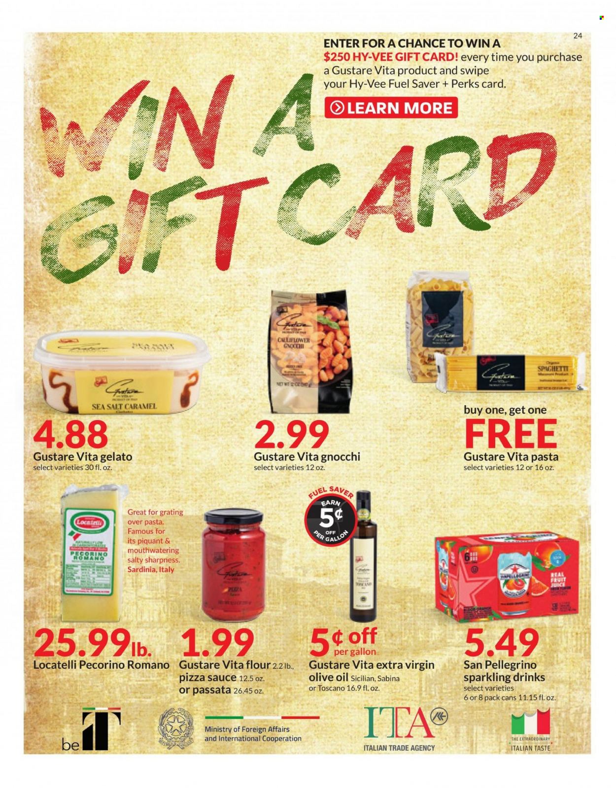 Hy-Vee ad - 02/16/2022 - 02/22/2022. Page 24