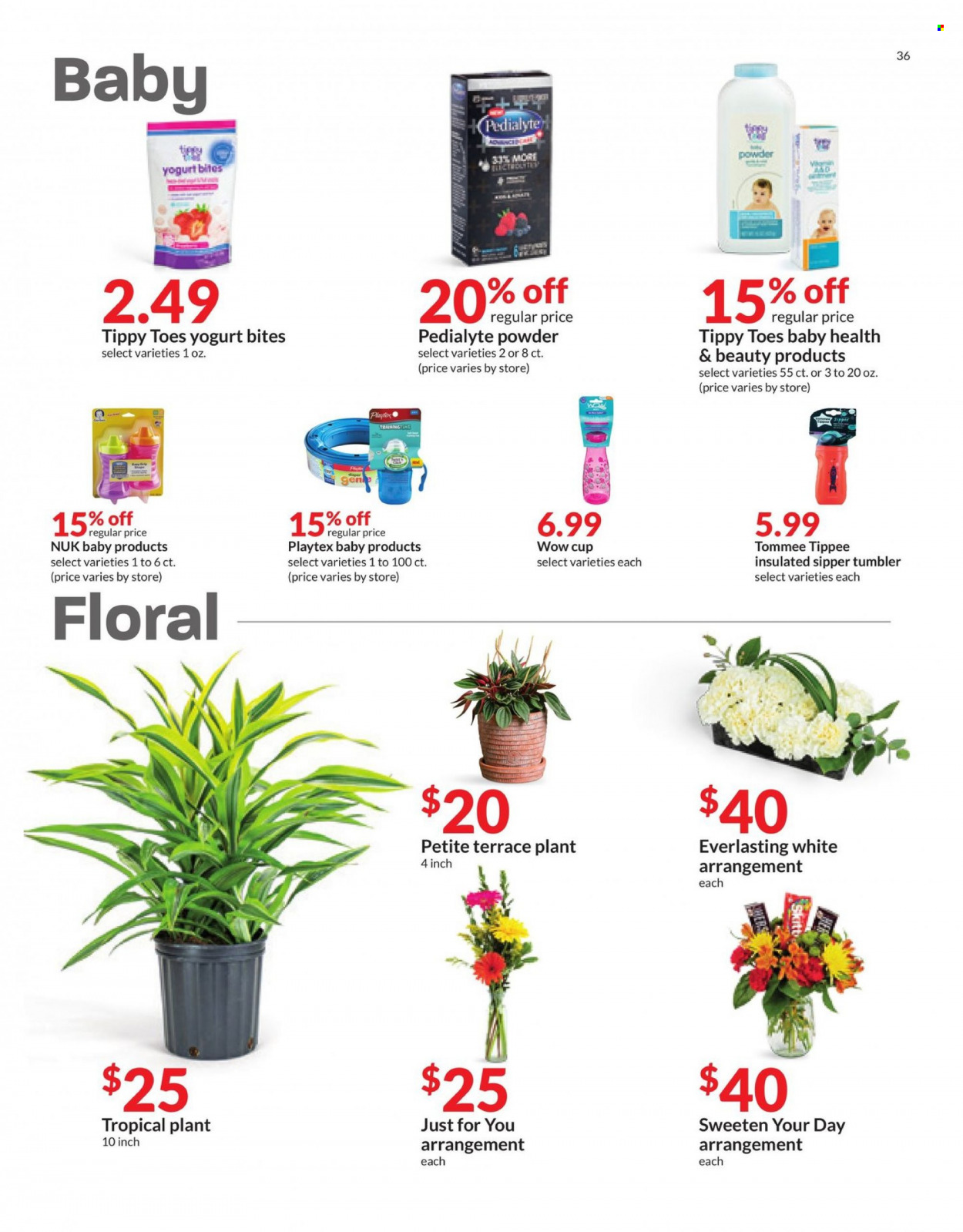 Hy-Vee ad - 02/16/2022 - 02/22/2022. Page 36