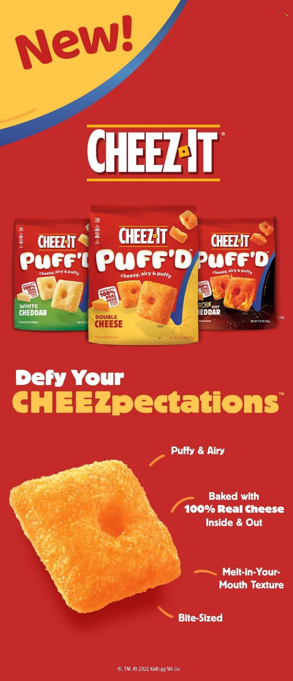 Stop & Shop ad - 02/18/2022 - 02/24/2022. Page 11
