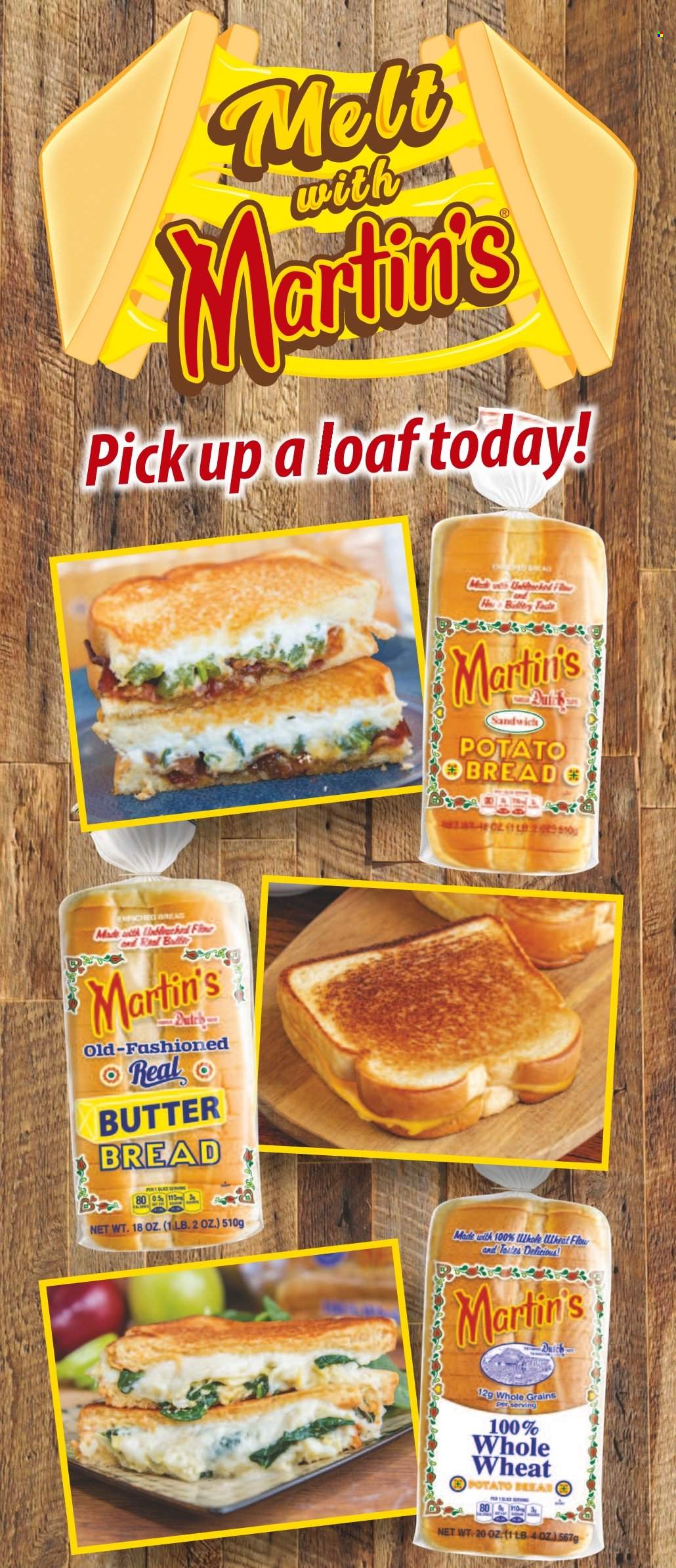 Stop & Shop ad - 02/18/2022 - 02/24/2022. Page 14