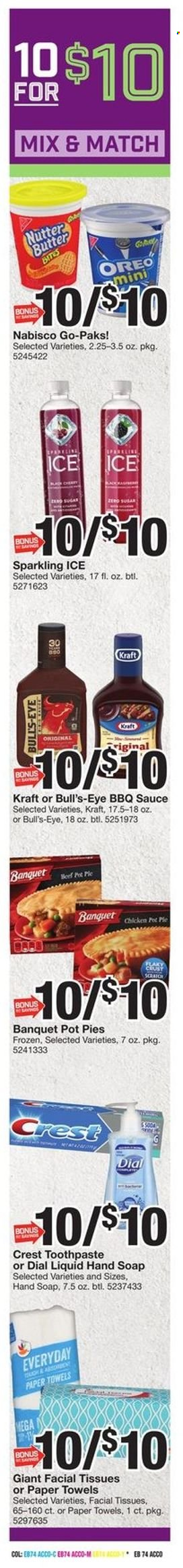 Giant Food ad - 02/18/2022 - 02/24/2022. Page 10