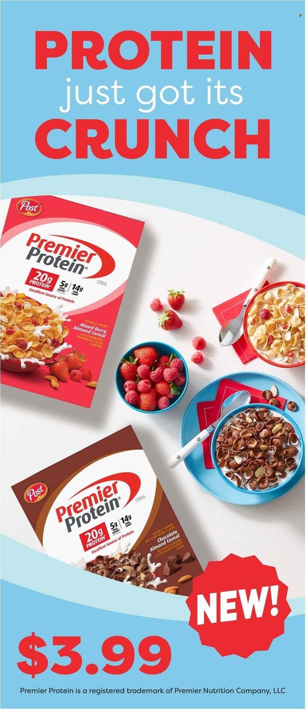 Giant Food ad - 02/18/2022 - 02/24/2022. Page 11
