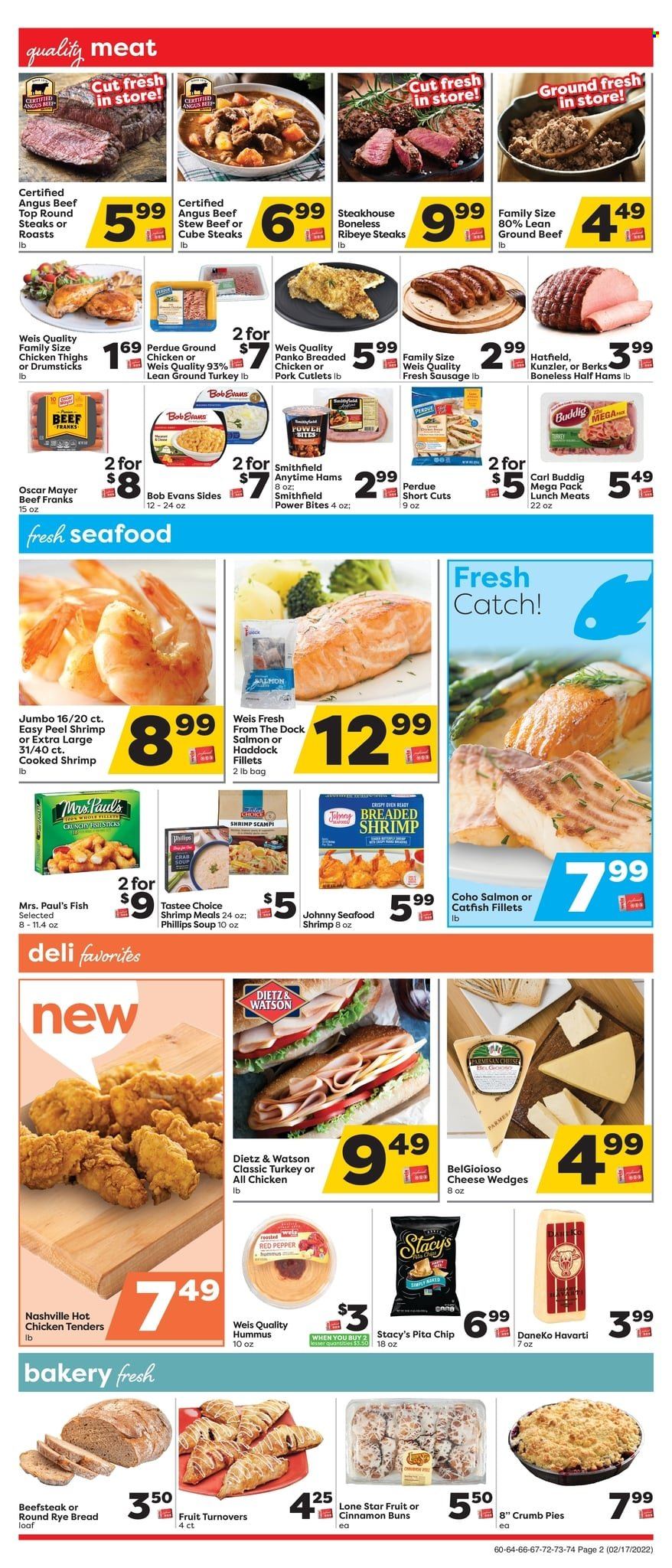 Weis ad - 02/17/2022 - 02/24/2022. Page 2