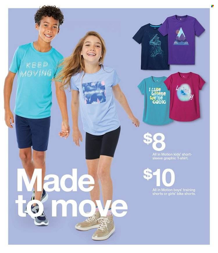 Target ad - 02/20/2022 - 02/26/2022. Page 10