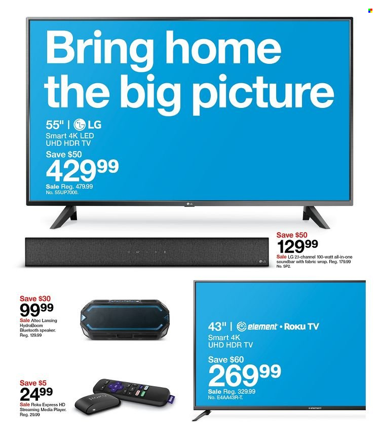Target ad - 02/20/2022 - 02/26/2022. Page 15