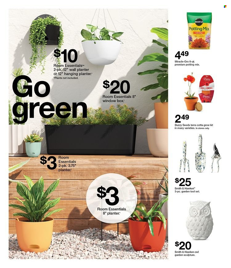 Target ad - 02/20/2022 - 02/26/2022. Page 22