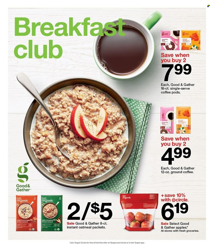 Target ad - 02/20/2022 - 02/26/2022. Page 33